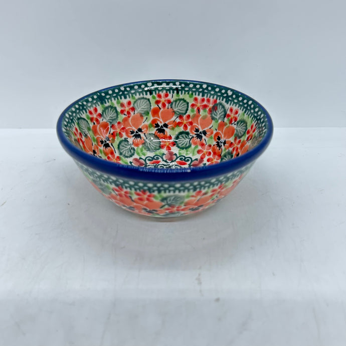 558 ~ Bitty Bowl ~ Nesting 4