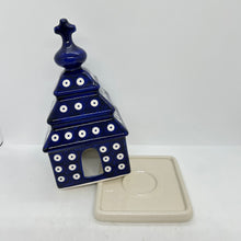 Load image into Gallery viewer, Church Luminary - 070A