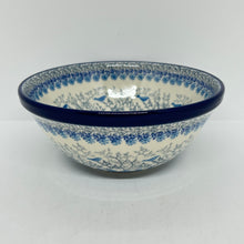 Load image into Gallery viewer, Bowl ~ Nesting ~ 6.5 W ~ 2829X - T4!