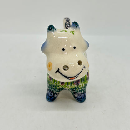 Cow Creamer - U-LA1