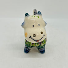 Load image into Gallery viewer, Cow Creamer - U-LA1