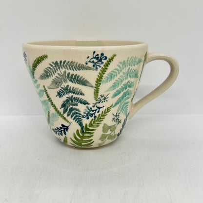 24 Oz. Mug - GZ39