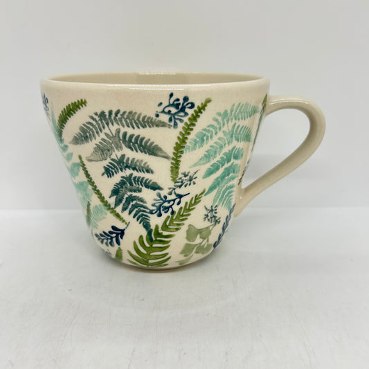 24 Oz. Mug - GZ39