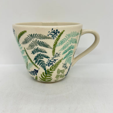 24 Oz. Mug - GZ39
