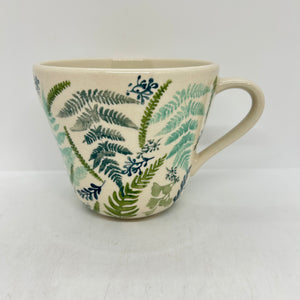 24 Oz. Mug - GZ39