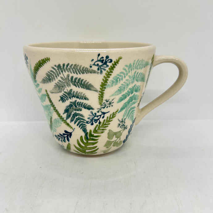 24 Oz. Mug - GZ39