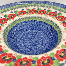 Load image into Gallery viewer, Deep Salad / Pasta Bowl ~ 9.75 inch ~ 3219X ~ T4!
