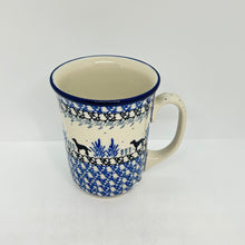 Load image into Gallery viewer, 812 ~ Mug ~ Bistro ~ 16 oz. ~ 2862X - T4!