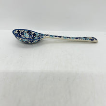 Load image into Gallery viewer, Soup Spoon - AS45