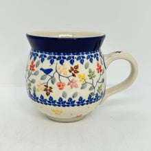 Load image into Gallery viewer, 070 ~ Mug ~ Bubble ~ 11 oz.  ~ 3208X ~ T4!