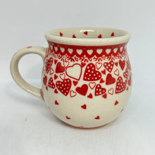 Load image into Gallery viewer, K04 Mug - U-S1