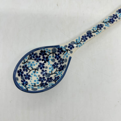 Soup Spoon - AS45