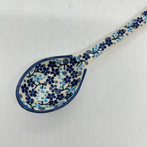 Soup Spoon - AS45