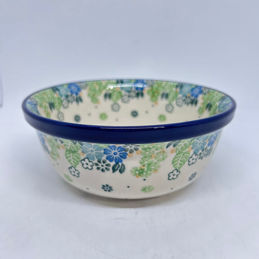 Bowl ~ Soup / Salad / Cereal ~ 6W ~ 2064X ~ T3!