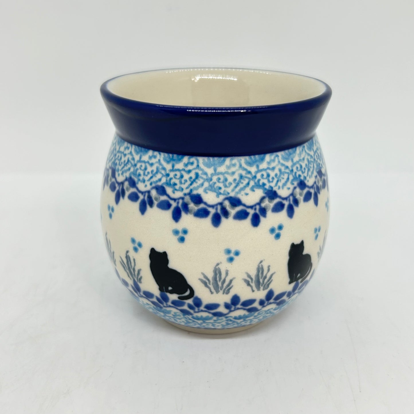 Bubble Mug ~ 8 oz ~ 2855X ~ T4*