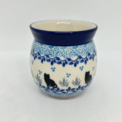 Bubble Mug ~ 8 oz ~ 2855X ~ T4*