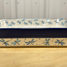 Load image into Gallery viewer, Large Rectangular Baker - 2536X - T4!