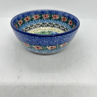 Bowl ~ Ice Cream ~ 4.5 inch ~ U3854 ~ U4!