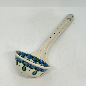 Ladle ~ Medium ~ 2218X - T3!