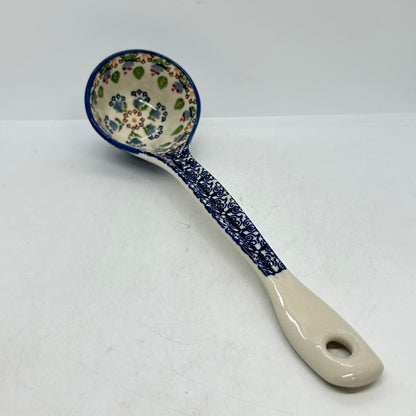 Second Quality Ladle - P271