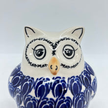 Load image into Gallery viewer, Owl Figurine - GP16