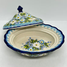 Load image into Gallery viewer, Covered Dish - U685