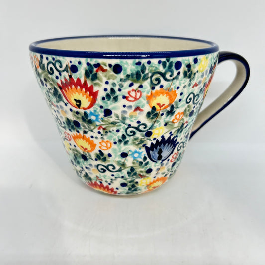 24 Oz. Mug - GP25