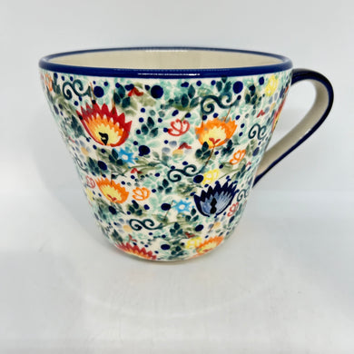 24 Oz. Mug - GP25