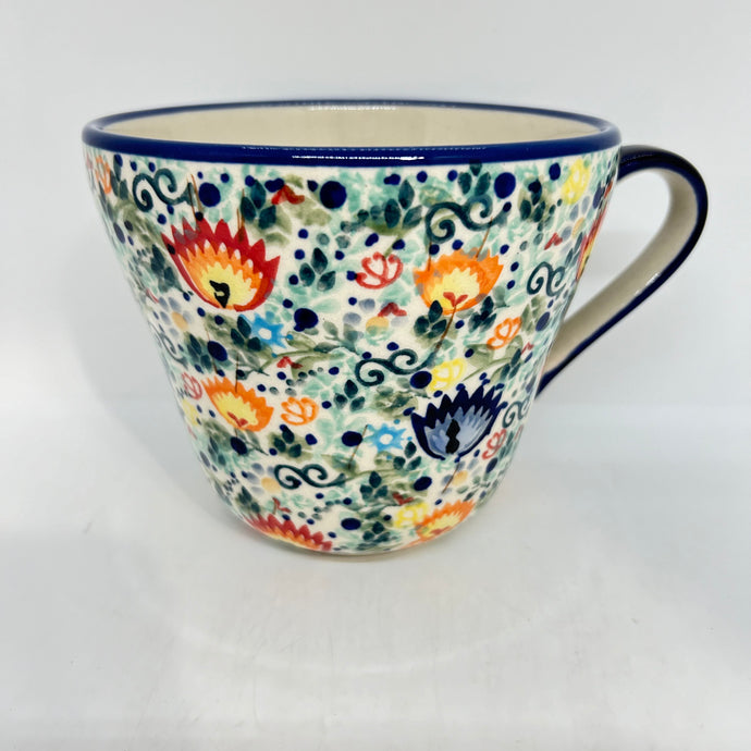 24 Oz. Mug - GP25