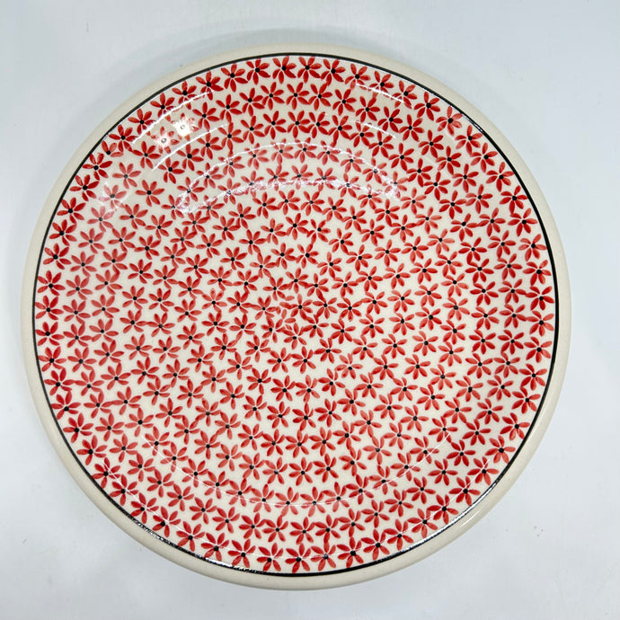 Dinner Plate - 9.5