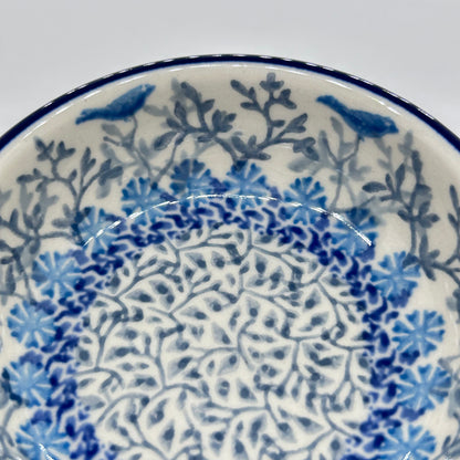 B88 ~ Bowl ~ 3~1/2" ~ 2829X - T4*