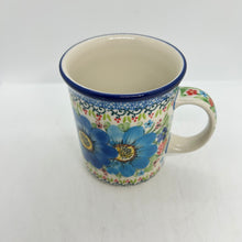 Load image into Gallery viewer, B13 ~ Mug ~ 16 oz.  U5157 ~ U4!