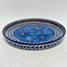 Load image into Gallery viewer, Large Cookie Baker - 7.75&quot; W ~ U408M - U4!