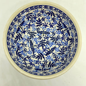 Bowl - 5" - 017 - U4