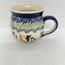 Load image into Gallery viewer, 11 oz. Bubble Mug ~ KOT4