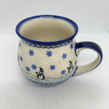 Load image into Gallery viewer, 16 oz Bubble Mug ~ U881