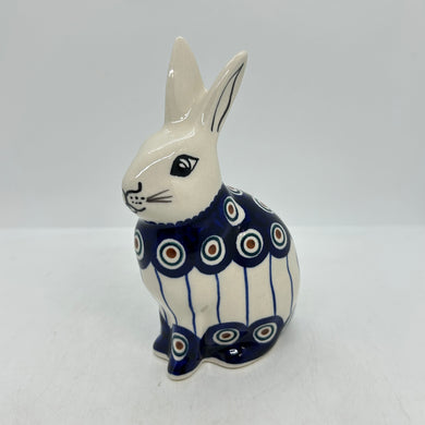 Second Quality Hare - 054a