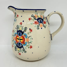 Load image into Gallery viewer, Second  Quality 2 Liter Farm Pitcher - GP24