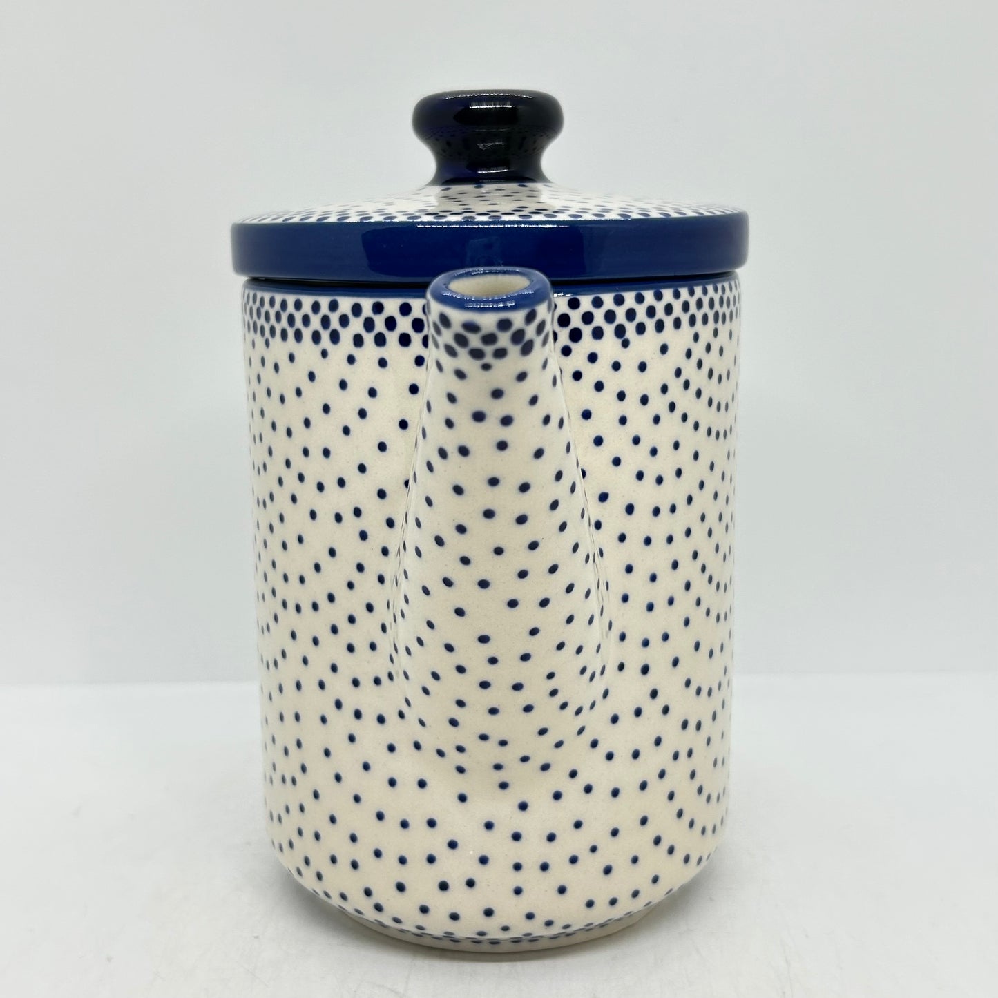 Watering Can - 061A