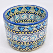 Load image into Gallery viewer, Chocolate Lava Cake Bowl ~ KLDN