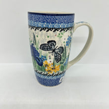 Load image into Gallery viewer, Tall Mug ~ U5132 ~U4!