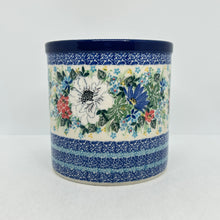 Load image into Gallery viewer, Utensil Holder ~ 5.5 inch ~ U5156 ~ U5!