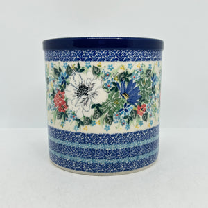 Utensil Holder ~ 5.5 inch ~ U5156 ~ U5!