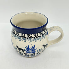 Load image into Gallery viewer, Bubble Mug ~ 8 oz ~ 2862X~ T4!