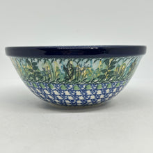 Load image into Gallery viewer, Bowl ~ Nesting ~ 6.5 ~ U5077 ~ U4!