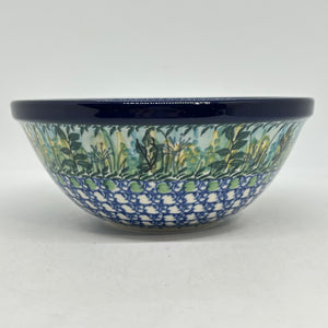Bowl ~ Nesting ~ 6.5 ~ U5077 ~ U4!