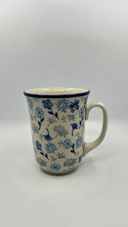 812 ~ Mug ~ Bistro ~ 16 oz. ~ 2885X - T3!