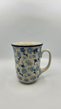 Load image into Gallery viewer, 812 ~ Mug ~ Bistro ~ 16 oz. ~ 2885X - T3!