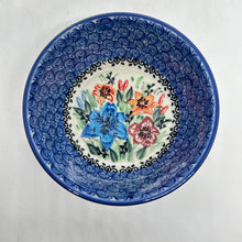 Load image into Gallery viewer, Bowl ~ Ice Cream ~ 4.5 inch ~ U3658 ~ U4!