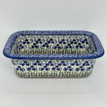 Load image into Gallery viewer, Bread Baker ~ KK04